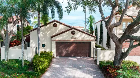 23388 Mirabella Cir S, Boca Raton, FL 33433