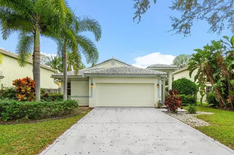 1170 Sea Grape Cir, Delray Beach, FL 33445