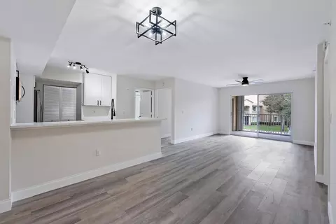 236 Village Blvd #1205, Tequesta, FL 33469