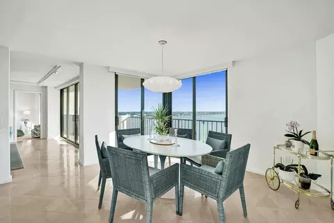 1200 S Flagler Dr #1006, West Palm Beach, FL 33401