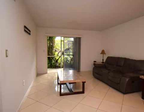 6066 Forest Hill Blvd #103, West Palm Beach, FL 33415