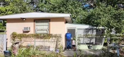 1071 Florida Ave, Sarasota, FL 34236