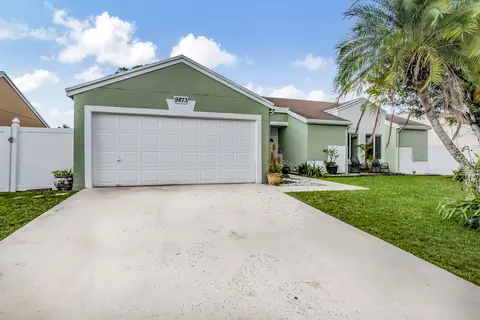 9873 Robins Nest Rd, Boca Raton, FL 33496