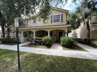1406 W Wickham Cir #B, Delray Beach, FL 33445