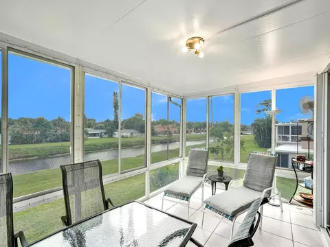 1120 Mahogany Way #204, Delray Beach, FL 33445
