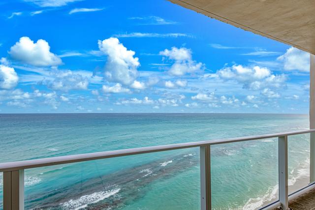 5440 N Ocean Dr #1007, Singer Island, FL 33404