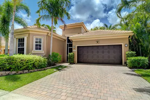 5546 Via De La Plata Cir, Delray Beach, FL 33484