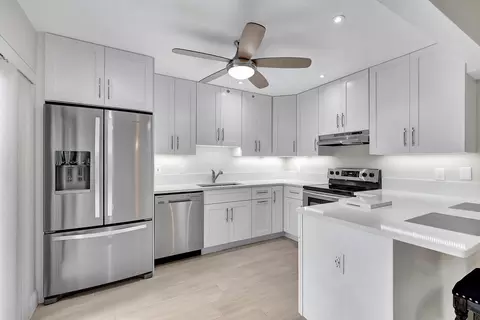 865 NW 29th Ave #B, Delray Beach, FL 33445