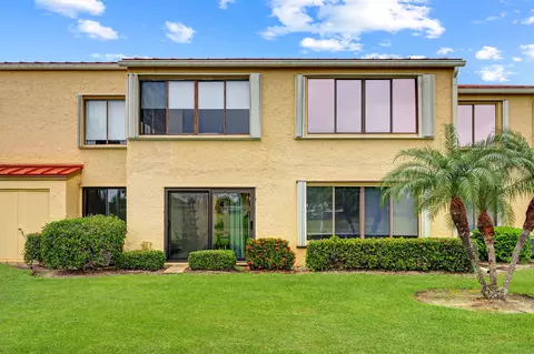 5333 SE Miles Grant Rd #103, Stuart, FL 34997