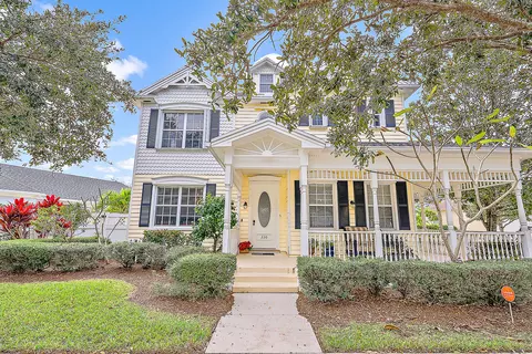 330 Marlberry Cir, Jupiter, FL 33458