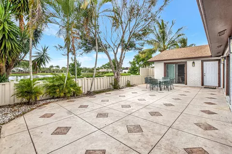 9903 Boca Gardens Trl #A, Boca Raton, FL 33496