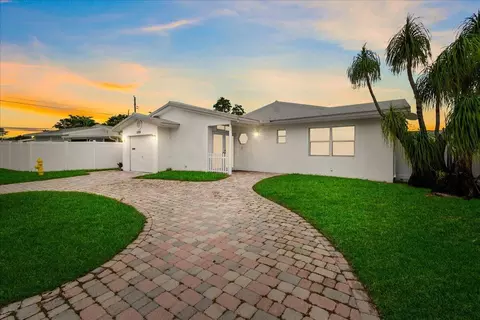 5206 NW 27th Ave, Tamarac, FL 33309