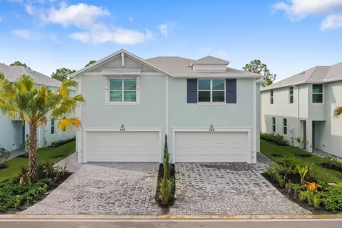 244 Osprey Preserve Blvd, Jensen Beach, FL 34957