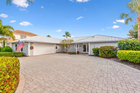 3212 SE Fairway W, Stuart, FL 34997
