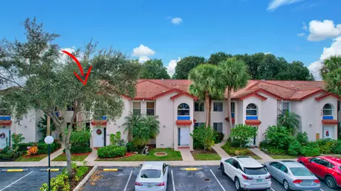 440 NW 67th St #H102, Boca Raton, FL 33487