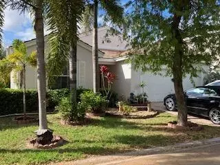 4921 SW 33rd Ter, Fort Lauderdale, FL 33312