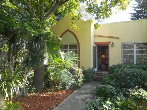 836 Upland Rd, West Palm Beach, FL 33401
