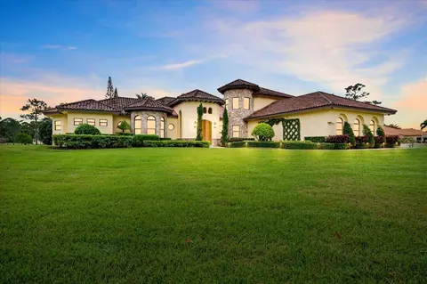 11086 88th Rd N, Palm Beach Gardens, FL 33412