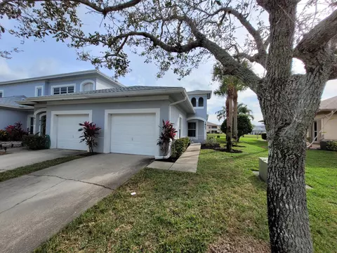 1801 Lakefront Blvd, Fort Pierce, FL 34982