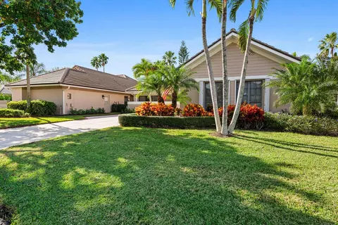 139 Coventry Pl, Palm Beach Gardens, FL 33418