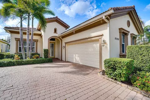 10590 SW Visconti Way, Port Saint Lucie, FL 34986