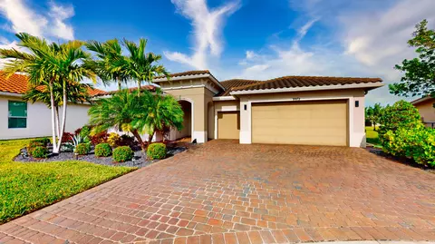 9972 SW Buttonwood Ct, Port Saint Lucie, FL 34987