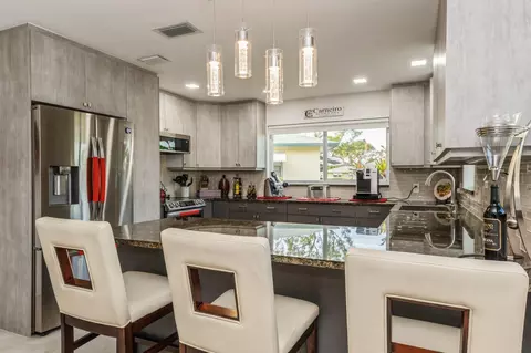 224 Cardinal Ln, Delray Beach, FL 33445