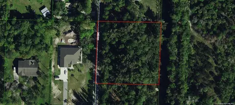 Lot L22 S 90th Trail, Jupiter, FL 33478