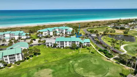 2400 S Ocean Dr #822, Fort Pierce, FL 34949