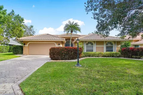 5940 NW 97th Dr, Parkland, FL 33076