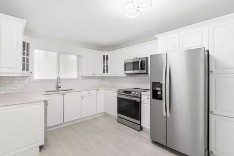 3525 S Ocean Blvd UNIT 209, South Palm Beach, FL 33480