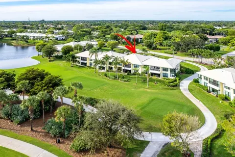 3725 Quail Ridge Dr N #BOBWHITE C, Boynton Beach, FL 33436