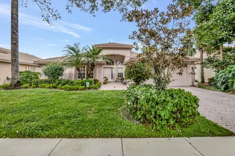 7279 Lahana Cir, Boynton Beach, FL 33437