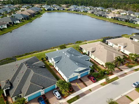 11560 SW Lake Park Dr, Port Saint Lucie, FL 34987
