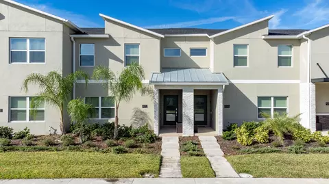 990 Splash Shot Pl, Davenport, FL 33896