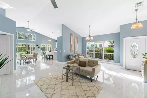 7634 Colony Palm Dr, Boynton Beach, FL 33436