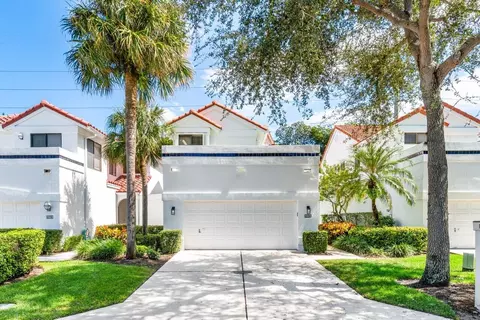 21720 Wapford Way, Boca Raton, FL 33486