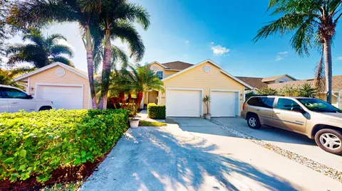 529 6th St, Vero Beach, FL 32962