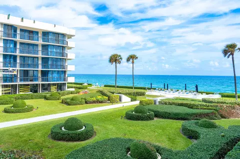 3140 S Ocean Blvd #206S, Palm Beach, FL 33480