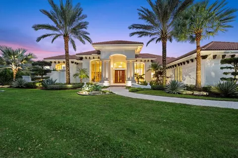 1700 Cypress Terrace Ct, West Palm Beach, FL 33411