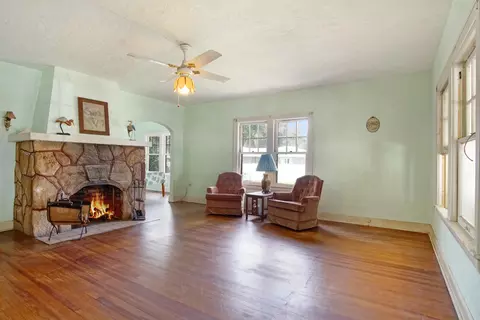 1835 18th St, Vero Beach, FL 32960