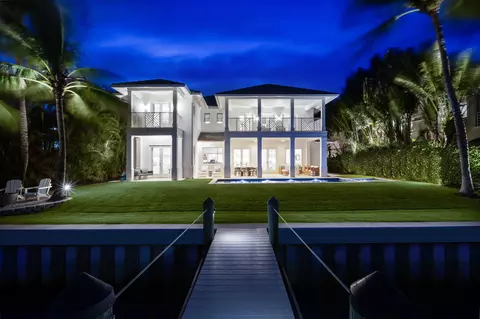 18807 SE Federal Hwy, Jupiter, FL 33469