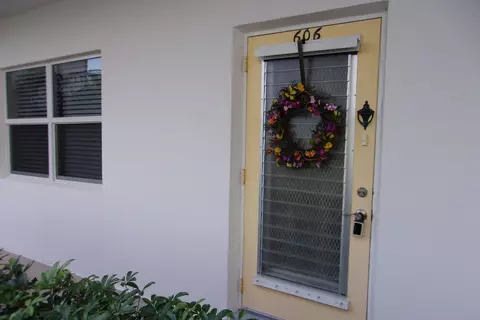 1225 NW 21st St #606, Stuart, FL 34994