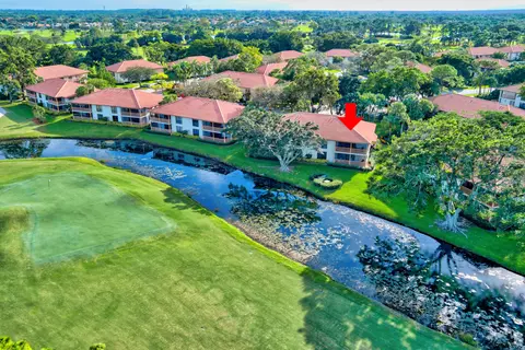 498 Brackenwood Ln S, Palm Beach Gardens, FL 33418