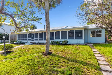 12479 S Indian River Dr, Jensen Beach, FL 34957