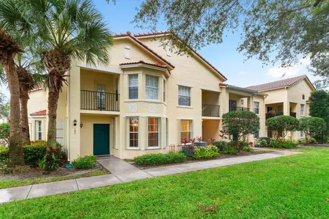 107 Belmont Pl, Boynton Beach, FL 33436