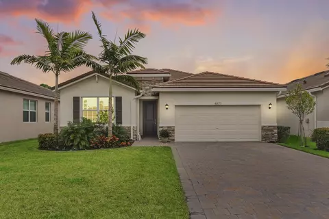 4571 NW Exchange Ave, Jensen Beach, FL 34957