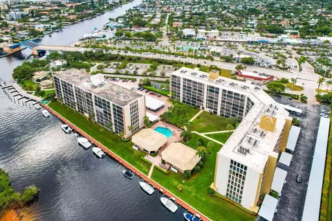 1631 Riverview Rd #707, Deerfield Beach, FL 33441