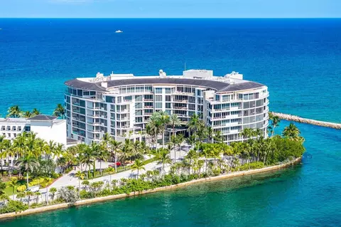 1000 S Ocean Blvd #505, Boca Raton, FL 33432