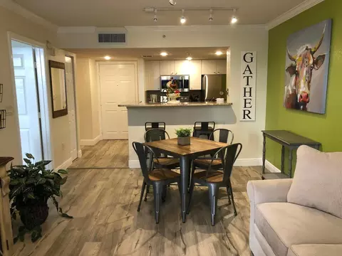 Undisclosed, West Palm Beach, FL 33407